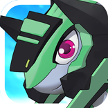 Monster Carnival -- New Age