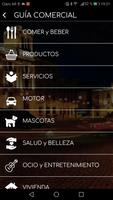 ALCOY Guía de Comercios y Servicios capture d'écran 3