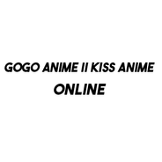 gogoanime  kissanime 2023 APK for Android Download