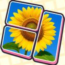 APK Pictoria: Jigsaw Puzzle