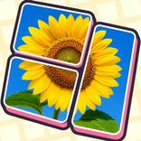 Pictoria: Jigsaw Puzzle