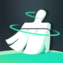 Fast Cleaner-APK
