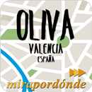 OLIVA APK