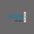 Mira Security