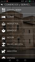 MURO Guía de Comercios y Servicios capture d'écran 1