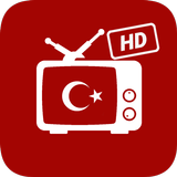Türkisches TV