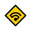 Miratag APK