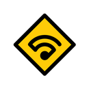 Miratag APK