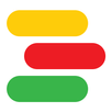 Miratag Food APK
