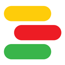 Miratag Food APK