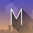 Miratia - City Treasure Hunt APK