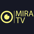 MIRA TV