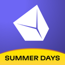 Miravia: App de compras online APK