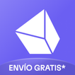 Miravia: App de compras online