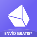 Miravia: App de compras online APK