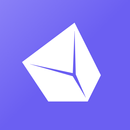Miravia: App de compras online APK