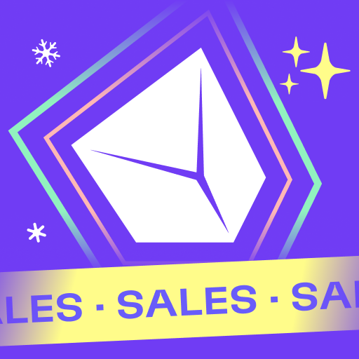 Miravia: Online shopping app