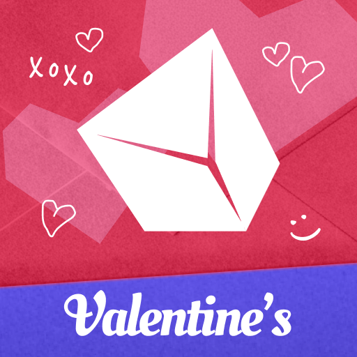 Miravia: App de compras online