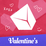 Miravia: App de compras online