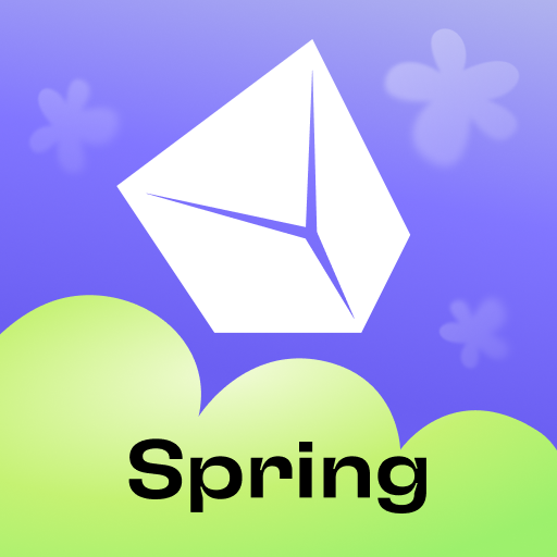 Miravia: App de compras online