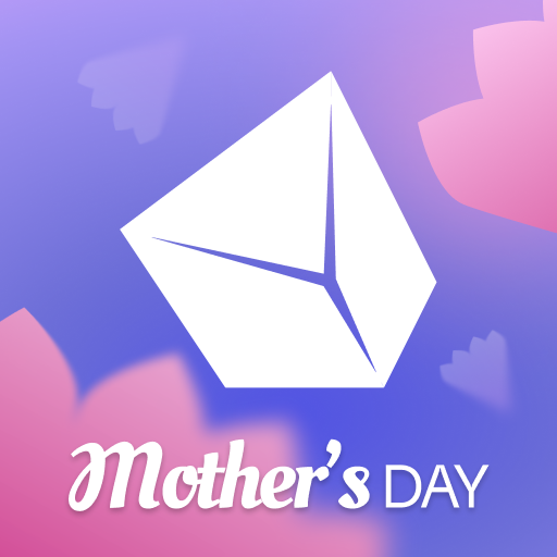 Miravia: App de compras online