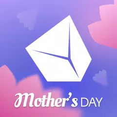 Miravia: App de compras online アプリダウンロード