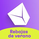 Miravia: App de compras online