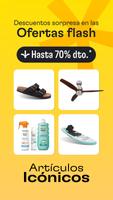 Miravia ảnh chụp màn hình 1