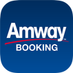 Amway Booking