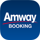 Amway Booking icône