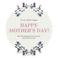 Mother Day