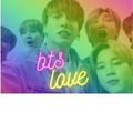 BTS Wallpapers