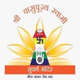 Mira Anand Jain Sangh