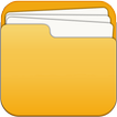 file manager 2024