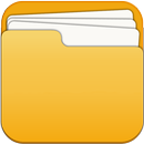 file manager 2024 APK