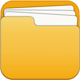 file manager 2024