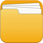 file manager 2024 icon