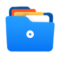 All File Manager 2025 My File