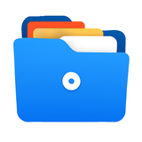 All File Manager 2025 My File biểu tượng