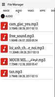 All File Manager 2025 My File Screenshot 3