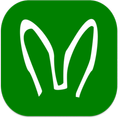 Mirabbits