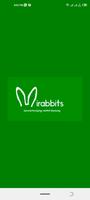 Mirabbits Plakat
