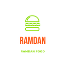 ikon Ramadan food - طعام رمضان