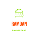 Ramadan food - طعام رمضان icon