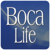 Boca Life APK