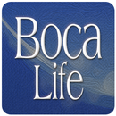 Boca Life APK