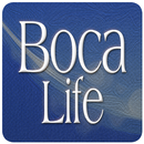Boca Life APK