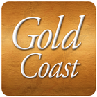 Gold Coast ícone