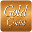 Gold Coast