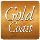 Gold Coast APK